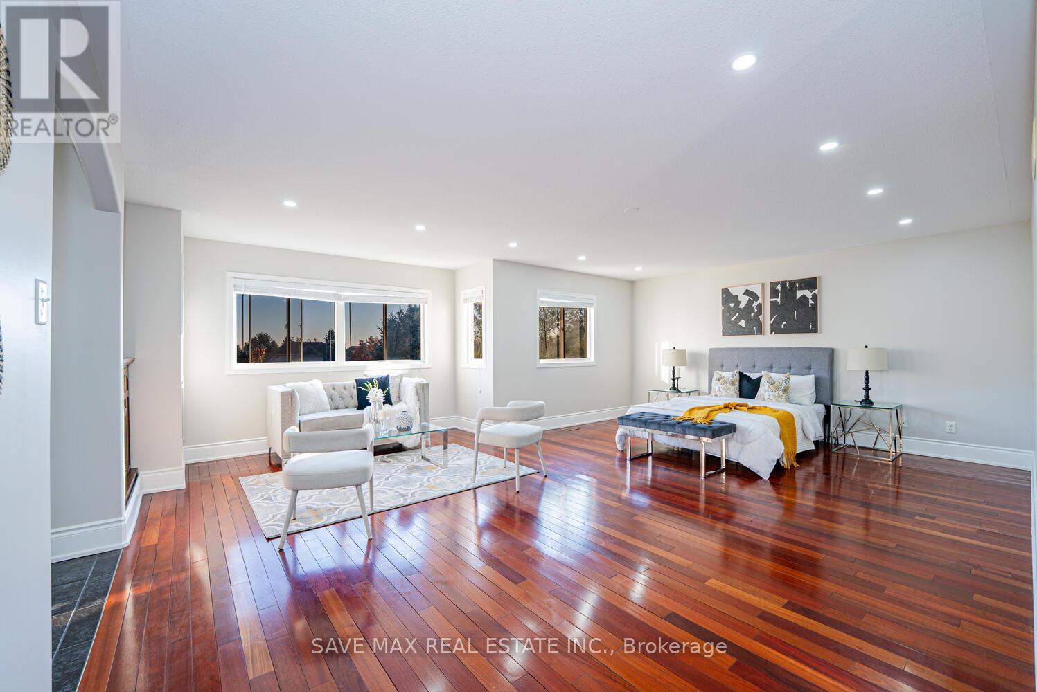 35 Woodcrest Court, Kitchener, Ontario  N2P 2K2 - Photo 18 - X12518422