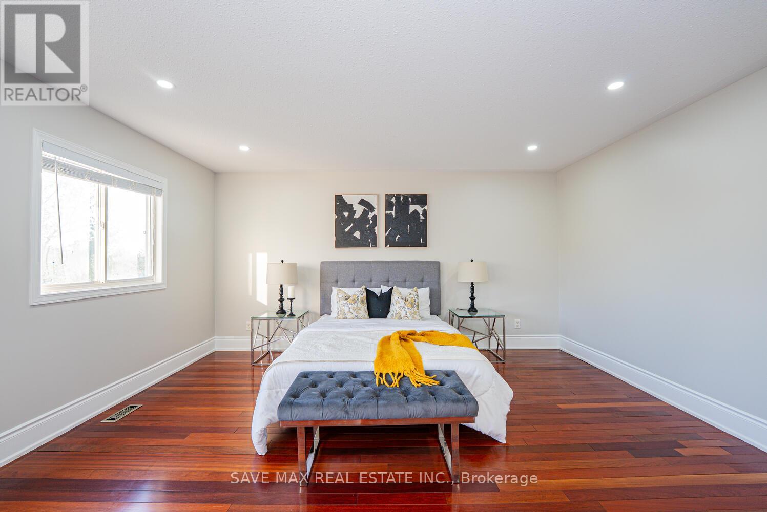 35 Woodcrest Court, Kitchener, Ontario  N2P 2K2 - Photo 19 - X12518422