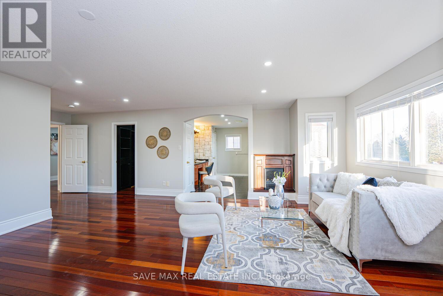 35 Woodcrest Court, Kitchener, Ontario  N2P 2K2 - Photo 20 - X12518422