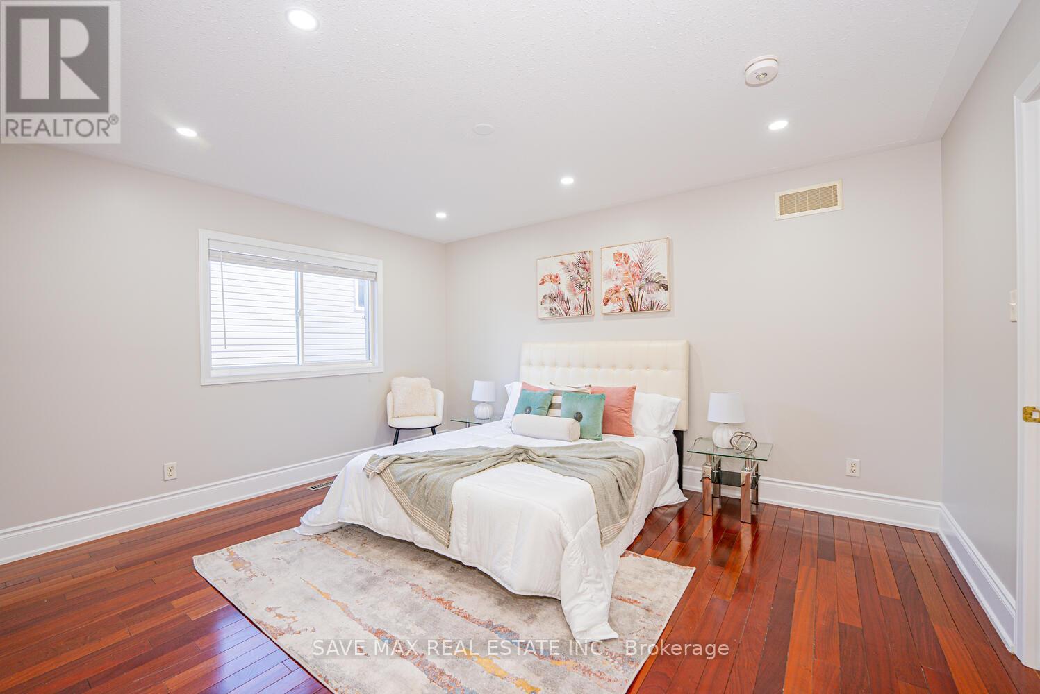 35 Woodcrest Court, Kitchener, Ontario  N2P 2K2 - Photo 25 - X12518422