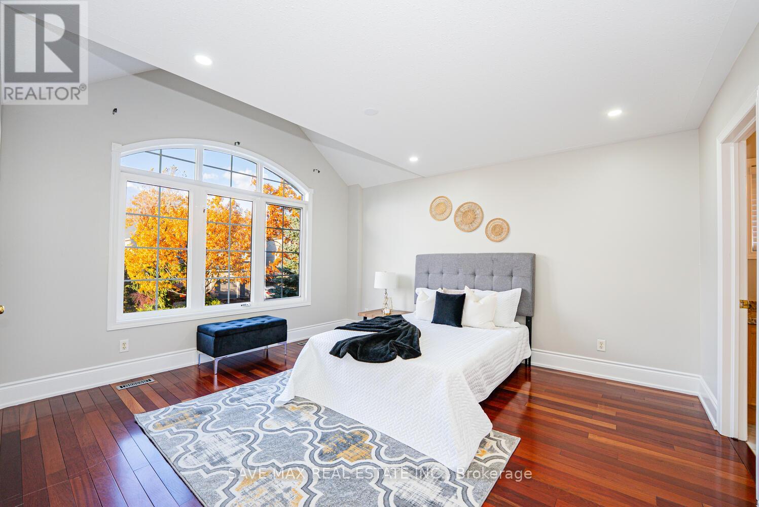 35 Woodcrest Court, Kitchener, Ontario  N2P 2K2 - Photo 28 - X12518422