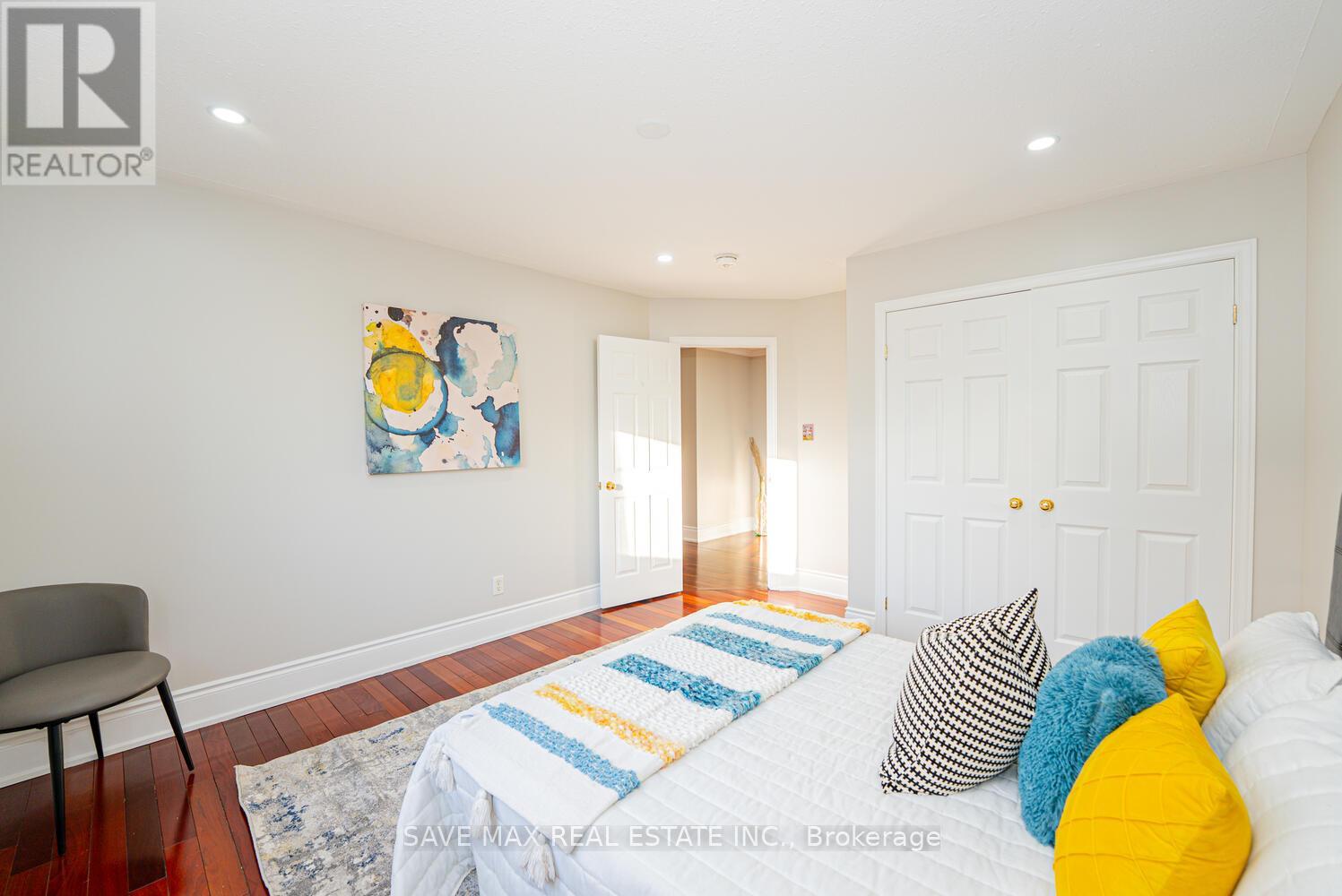 35 Woodcrest Court, Kitchener, Ontario  N2P 2K2 - Photo 31 - X12518422