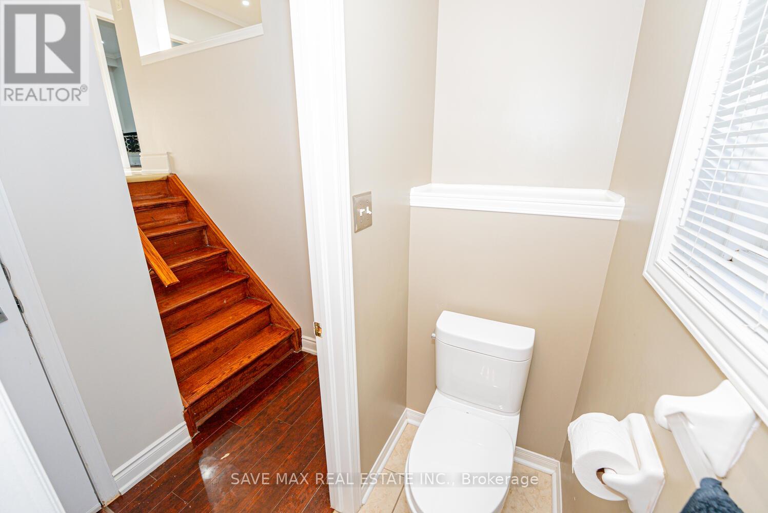 35 Woodcrest Court, Kitchener, Ontario  N2P 2K2 - Photo 36 - X12518422