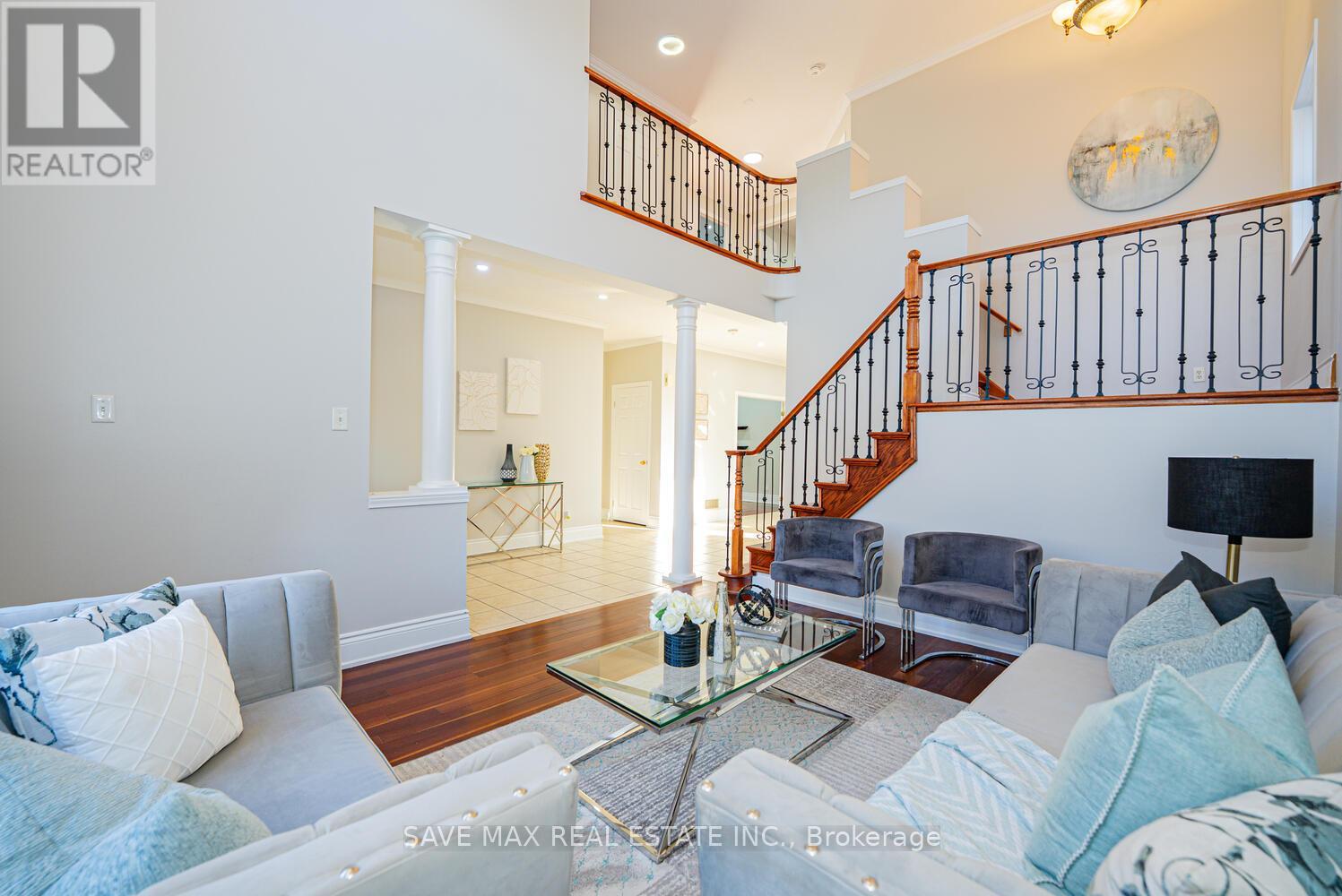 35 Woodcrest Court, Kitchener, Ontario  N2P 2K2 - Photo 7 - X12518422