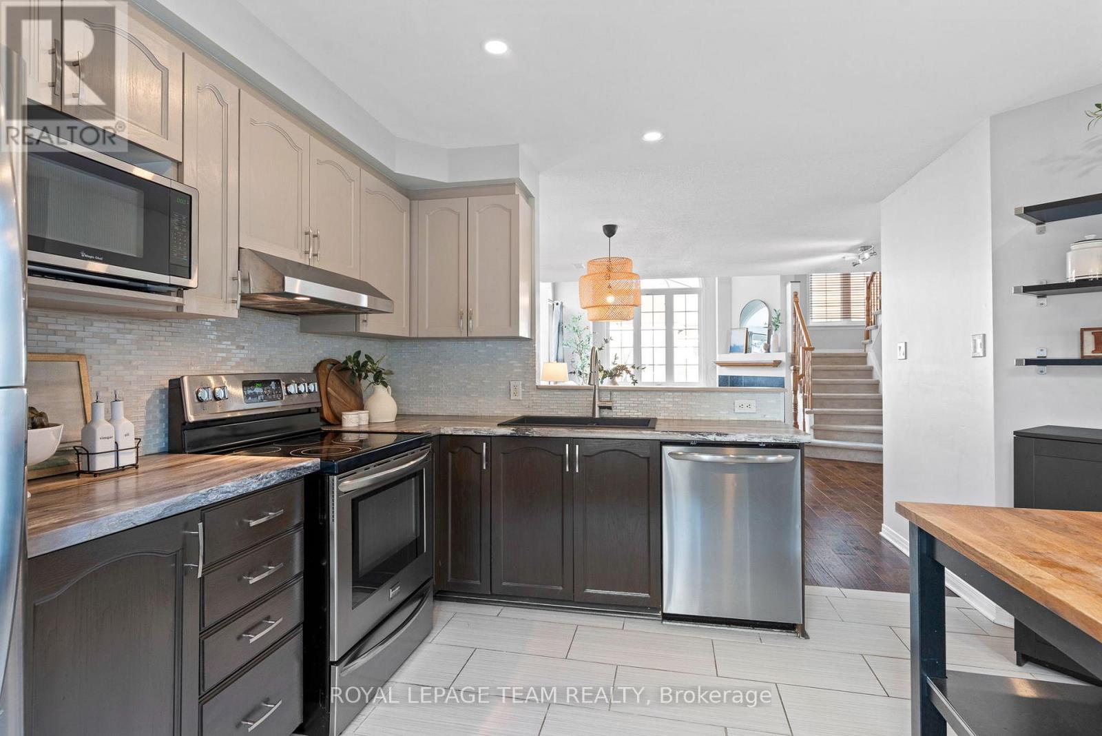 95 - 1512 Walkley Road, Ottawa, Ontario K1V 2G7 - Photo 10 - X12517516