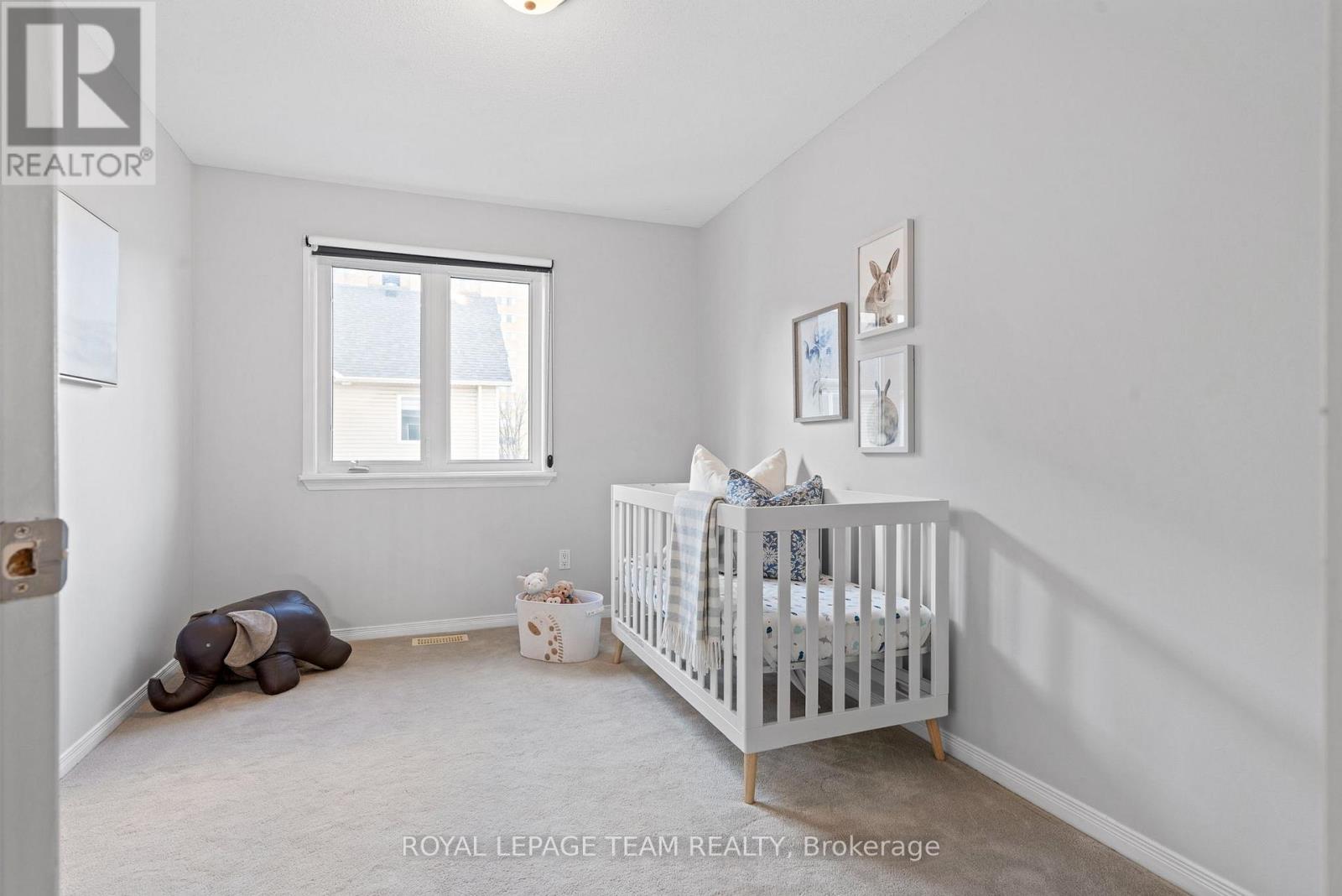 95 - 1512 Walkley Road, Ottawa, Ontario K1V 2G7 - Photo 25 - X12517516