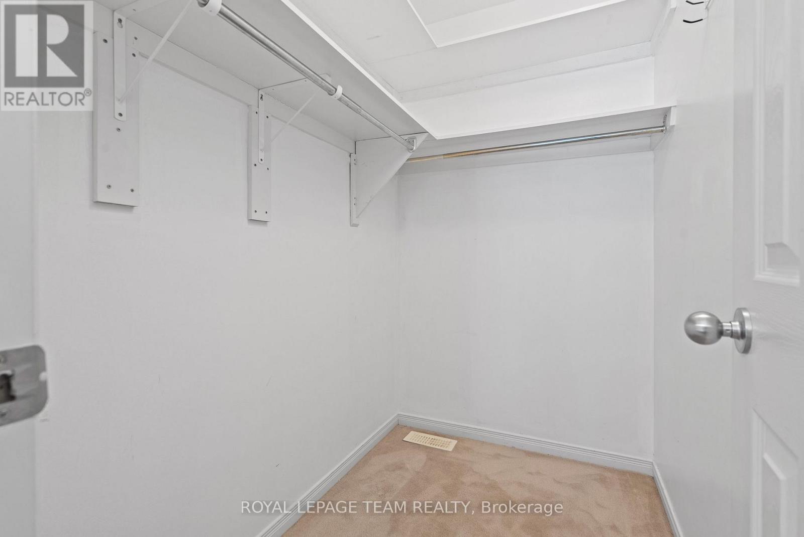 95 - 1512 Walkley Road, Ottawa, Ontario K1V 2G7 - Photo 22 - X12517516