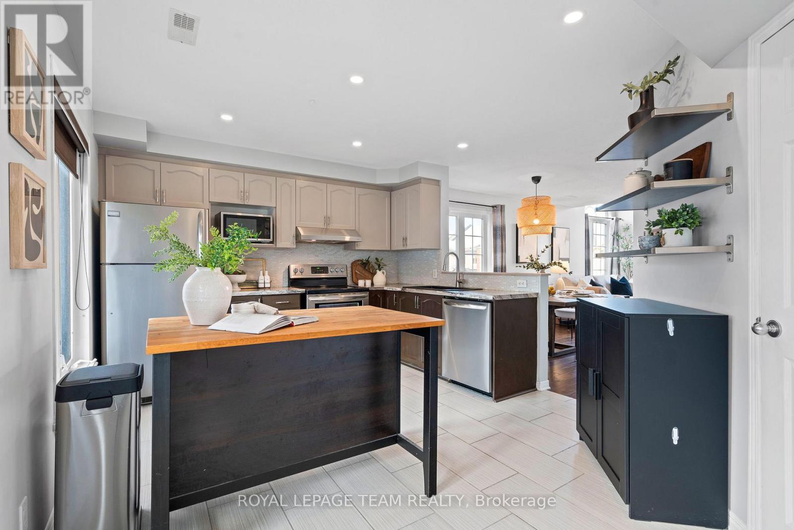 95 - 1512 Walkley Road, Ottawa, Ontario K1V 2G7 - Photo 15 - X12517516