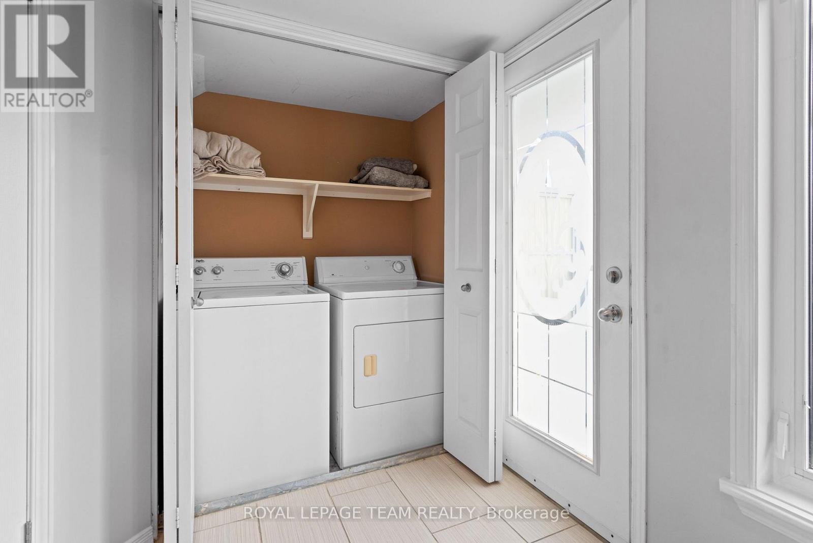 95 - 1512 Walkley Road, Ottawa, Ontario K1V 2G7 - Photo 13 - X12517516