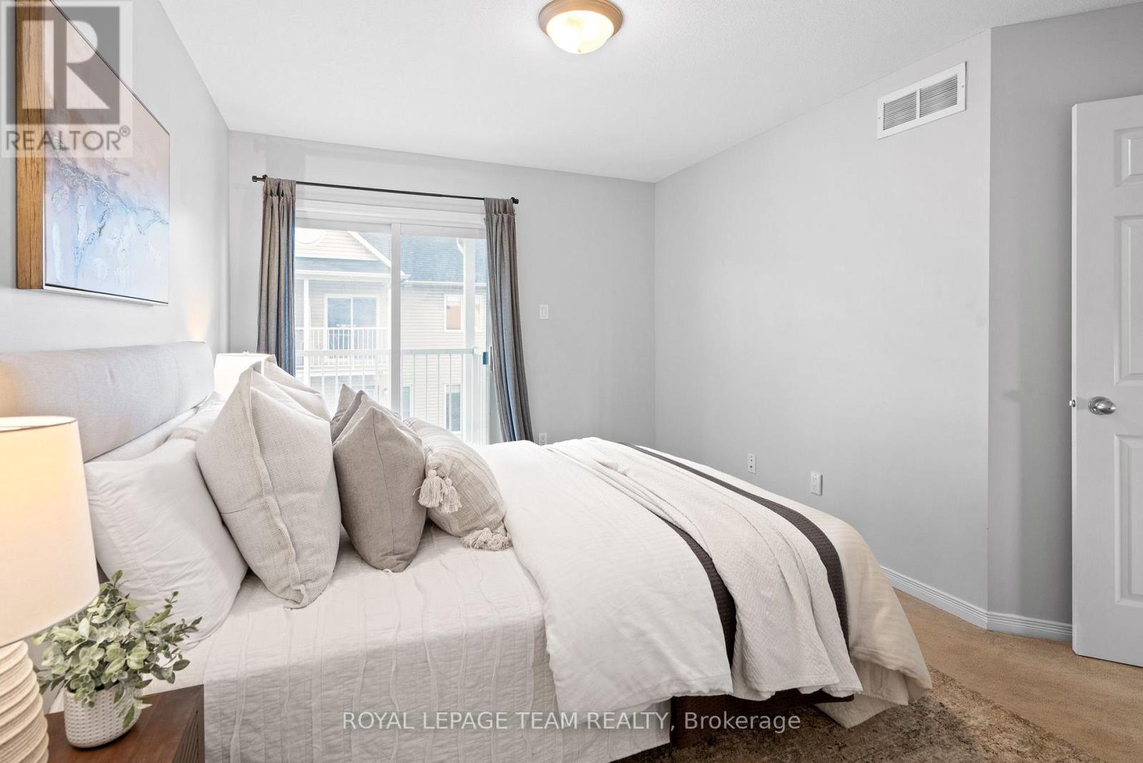 95 - 1512 Walkley Road, Ottawa, Ontario K1V 2G7 - Photo 21 - X12517516