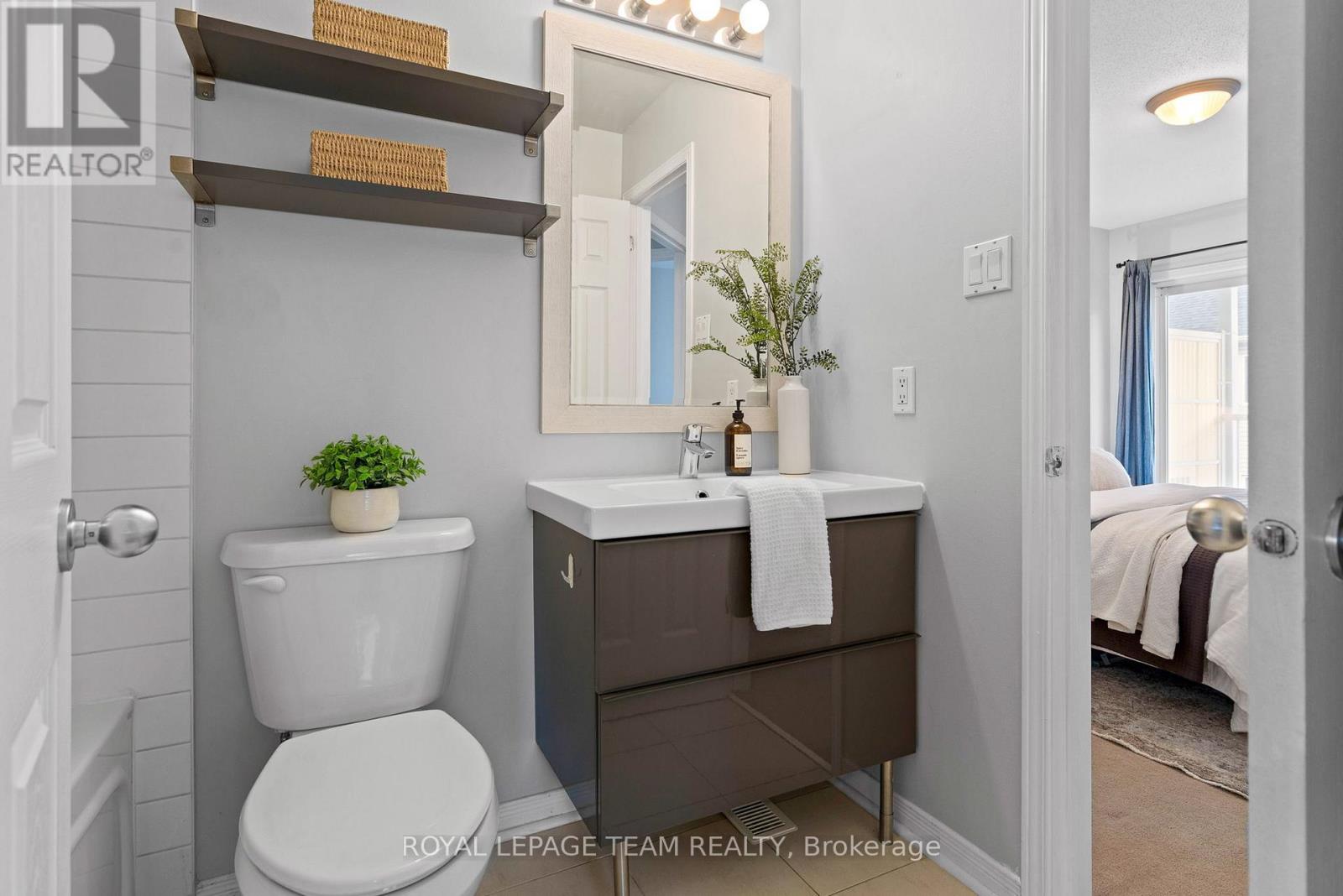 95 - 1512 Walkley Road, Ottawa, Ontario K1V 2G7 - Photo 24 - X12517516