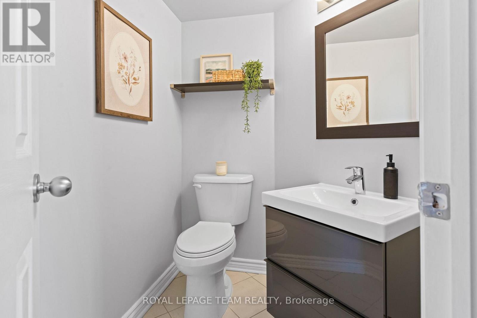 95 - 1512 Walkley Road, Ottawa, Ontario K1V 2G7 - Photo 14 - X12517516