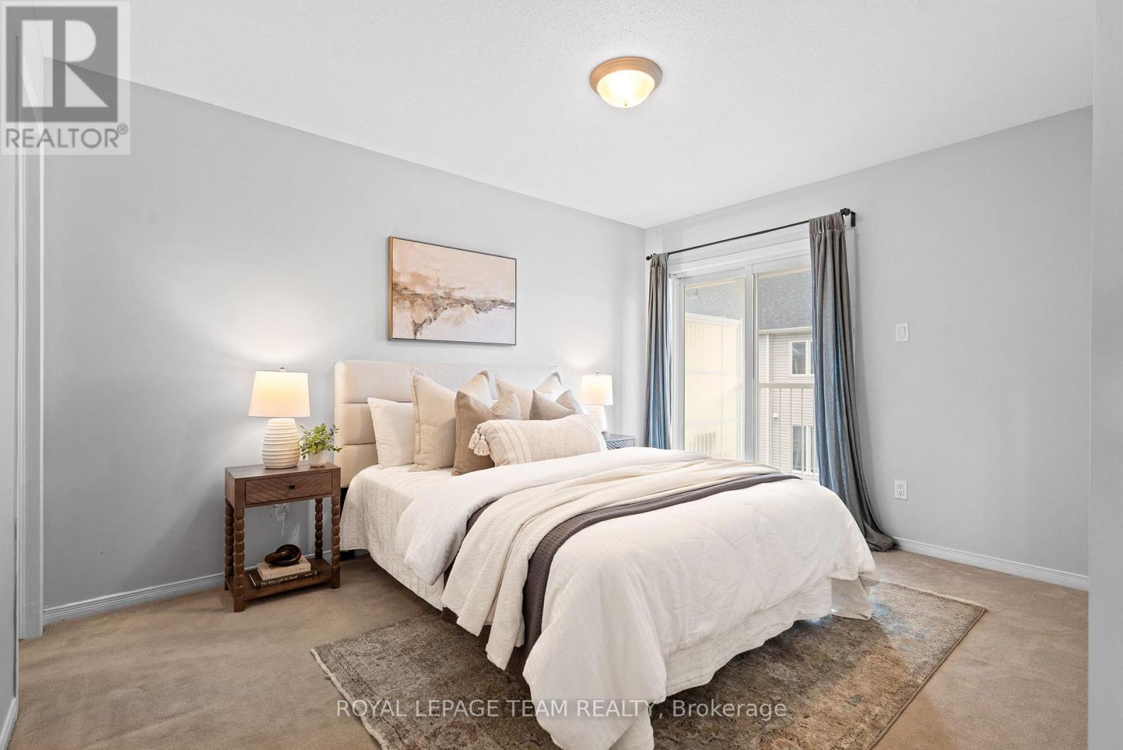 95 - 1512 Walkley Road, Ottawa, Ontario K1V 2G7 - Photo 19 - X12517516