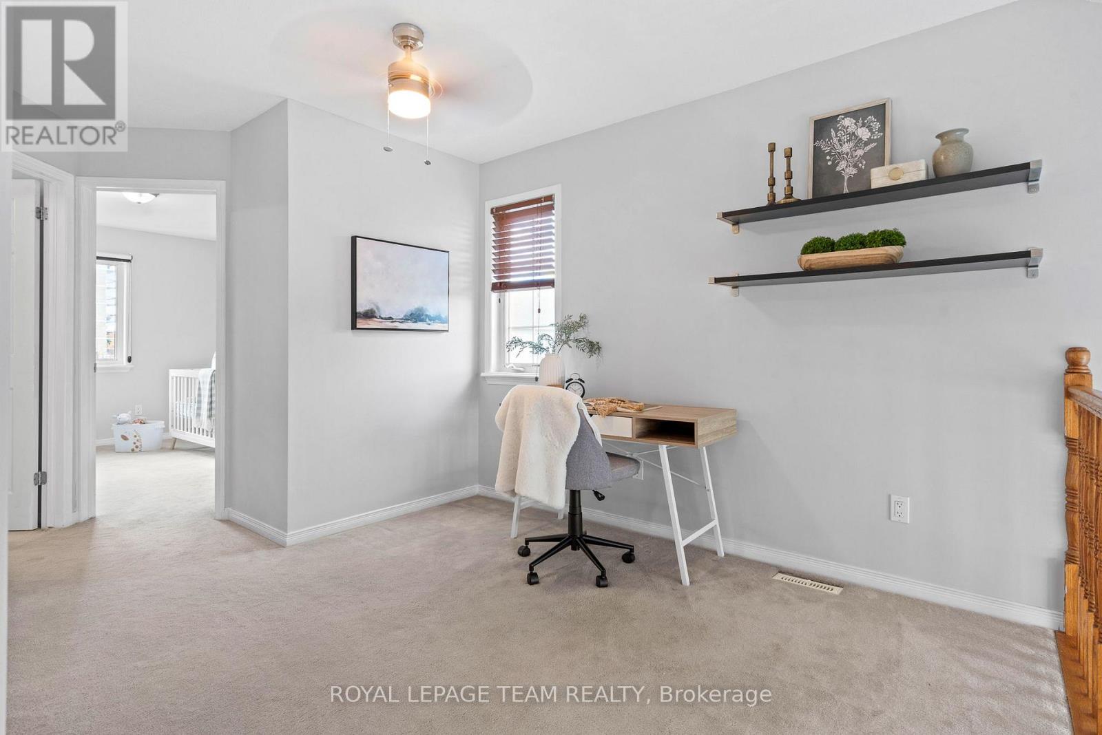 95 - 1512 Walkley Road, Ottawa, Ontario K1V 2G7 - Photo 17 - X12517516