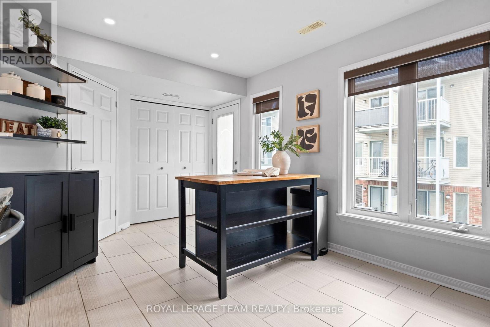 95 - 1512 Walkley Road, Ottawa, Ontario K1V 2G7 - Photo 12 - X12517516