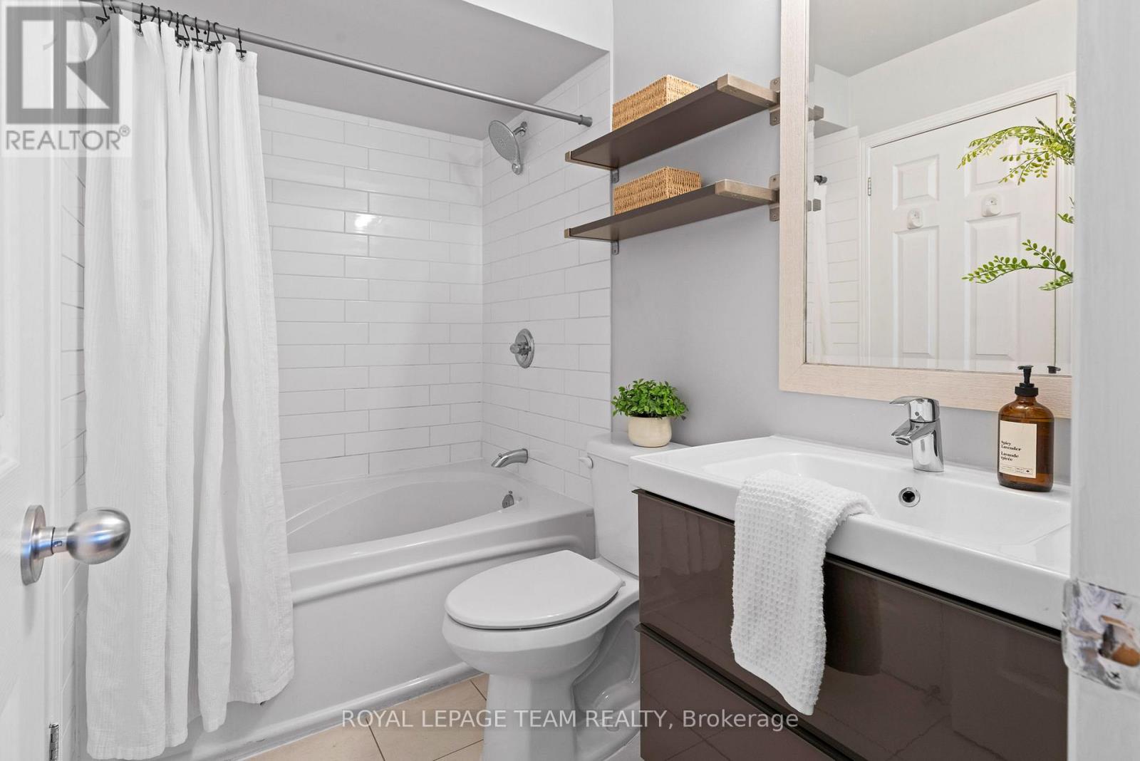 95 - 1512 Walkley Road, Ottawa, Ontario K1V 2G7 - Photo 23 - X12517516