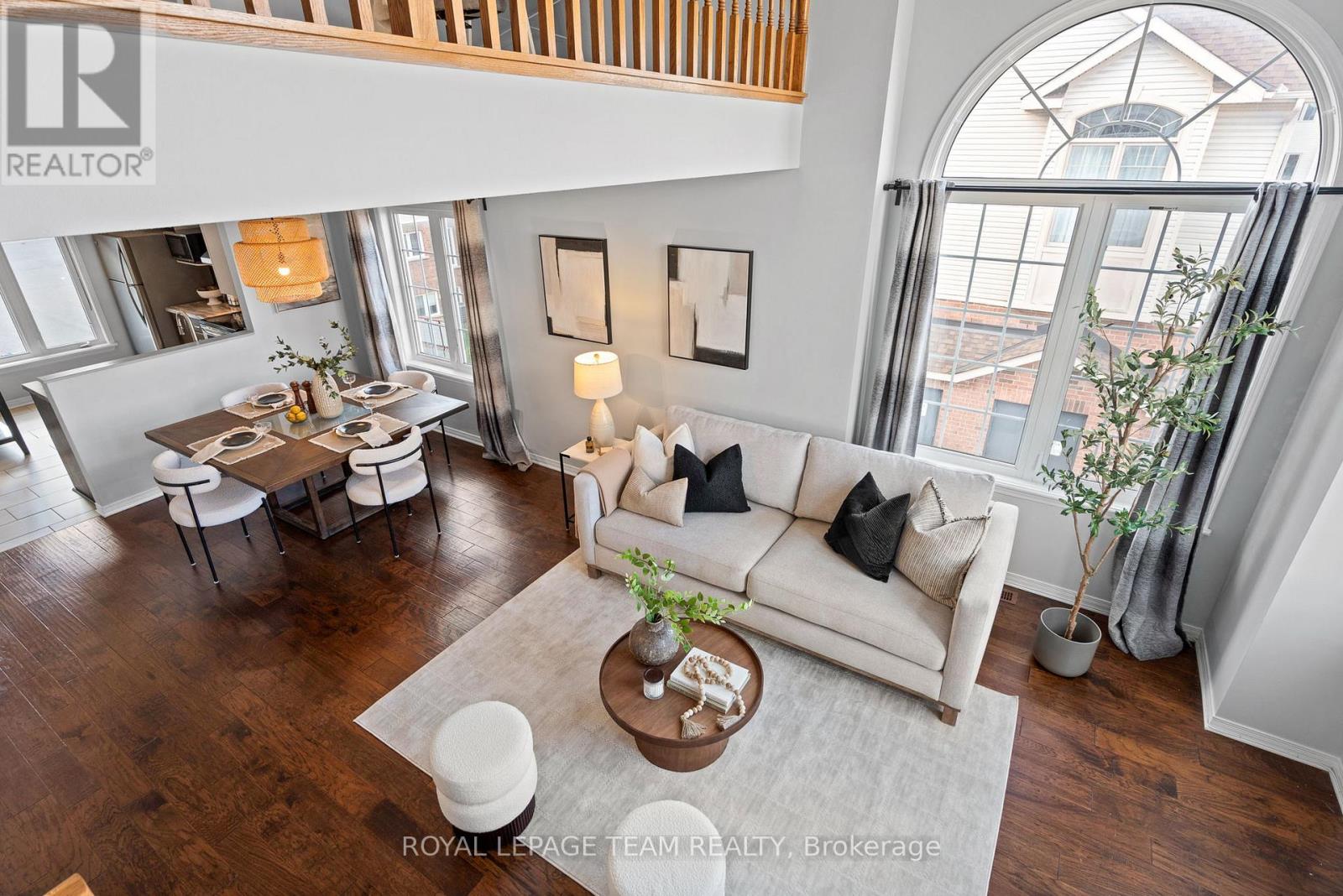 95 - 1512 Walkley Road, Ottawa, Ontario K1V 2G7 - Photo 16 - X12517516