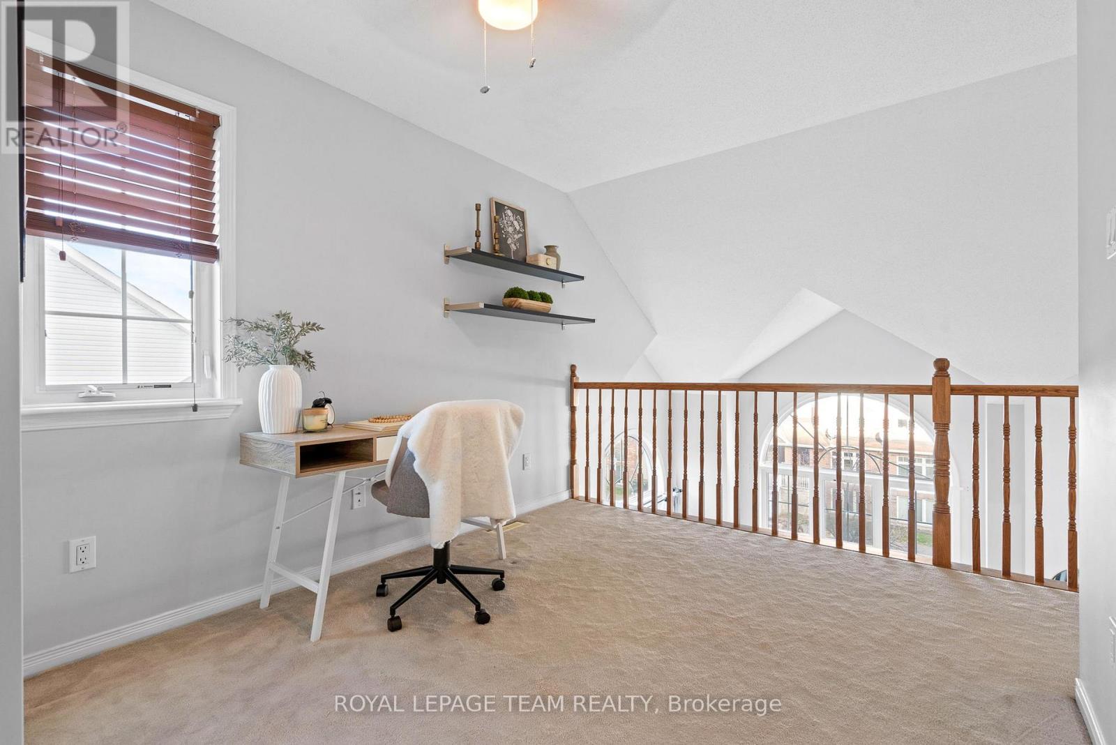 95 - 1512 Walkley Road, Ottawa, Ontario K1V 2G7 - Photo 18 - X12517516