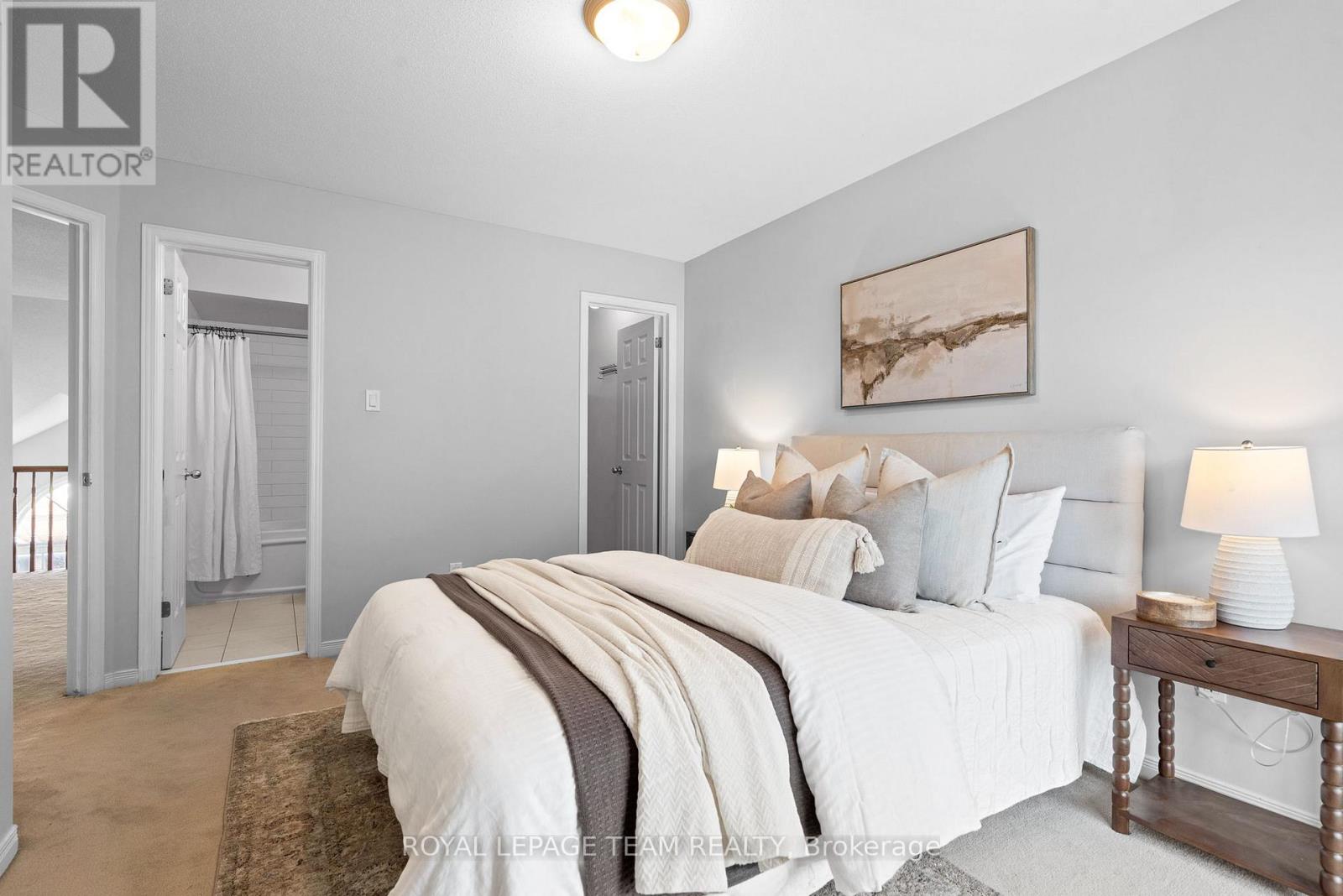 95 - 1512 Walkley Road, Ottawa, Ontario K1V 2G7 - Photo 20 - X12517516