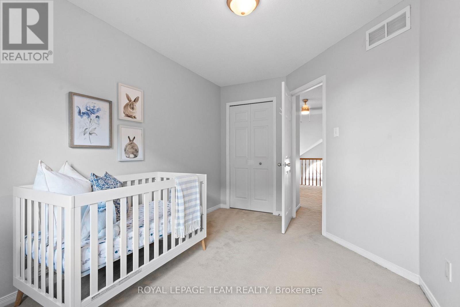 95 - 1512 Walkley Road, Ottawa, Ontario K1V 2G7 - Photo 26 - X12517516