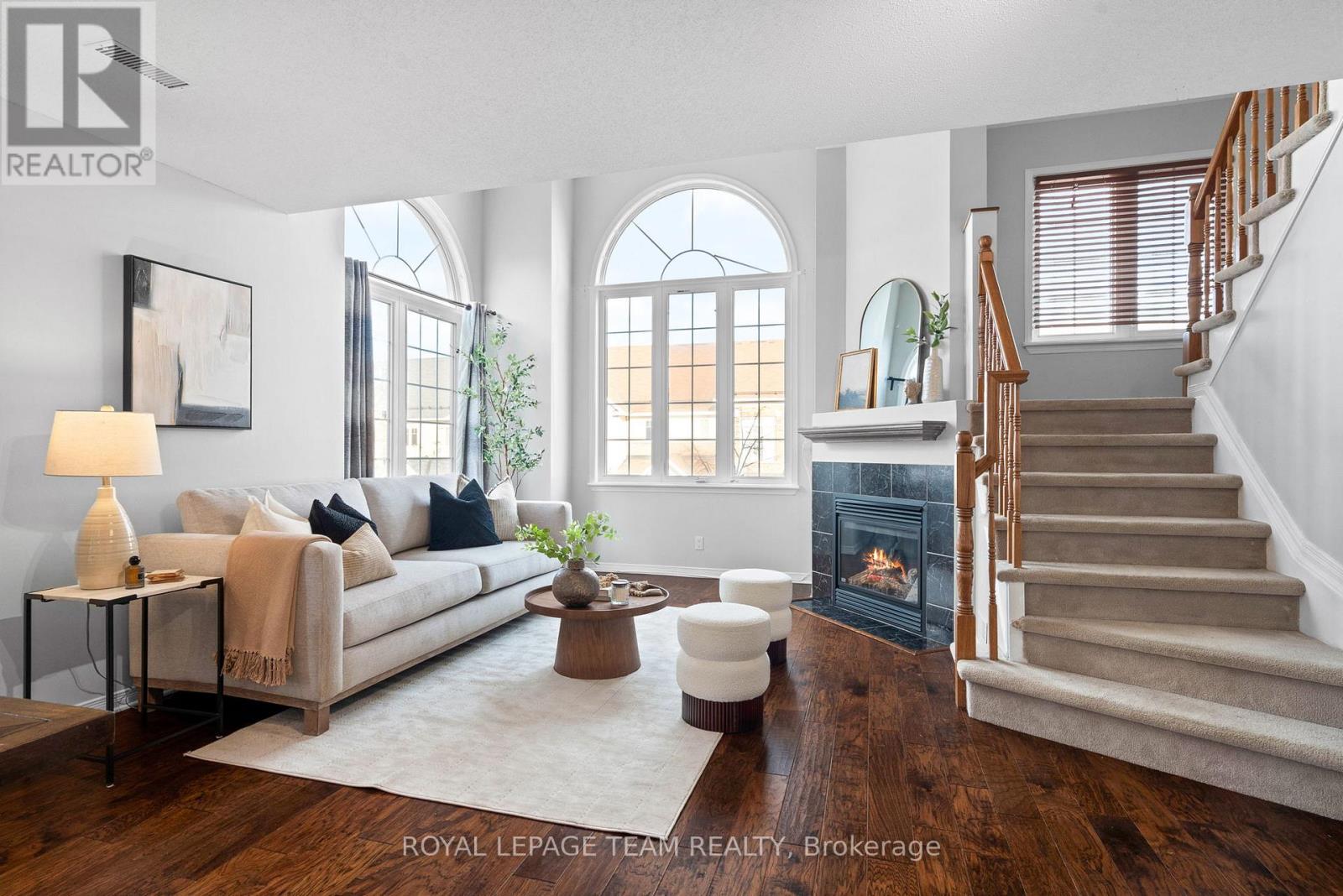 95 - 1512 Walkley Road, Ottawa, Ontario K1V 2G7 - Photo 3 - X12517516