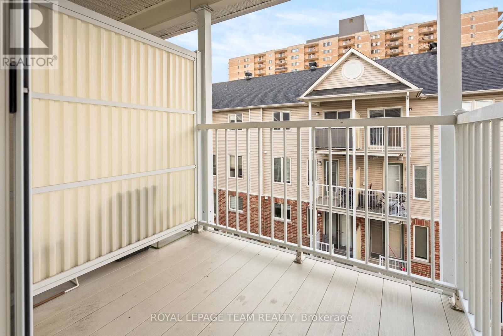 95 - 1512 Walkley Road, Ottawa, Ontario K1V 2G7 - Photo 27 - X12517516