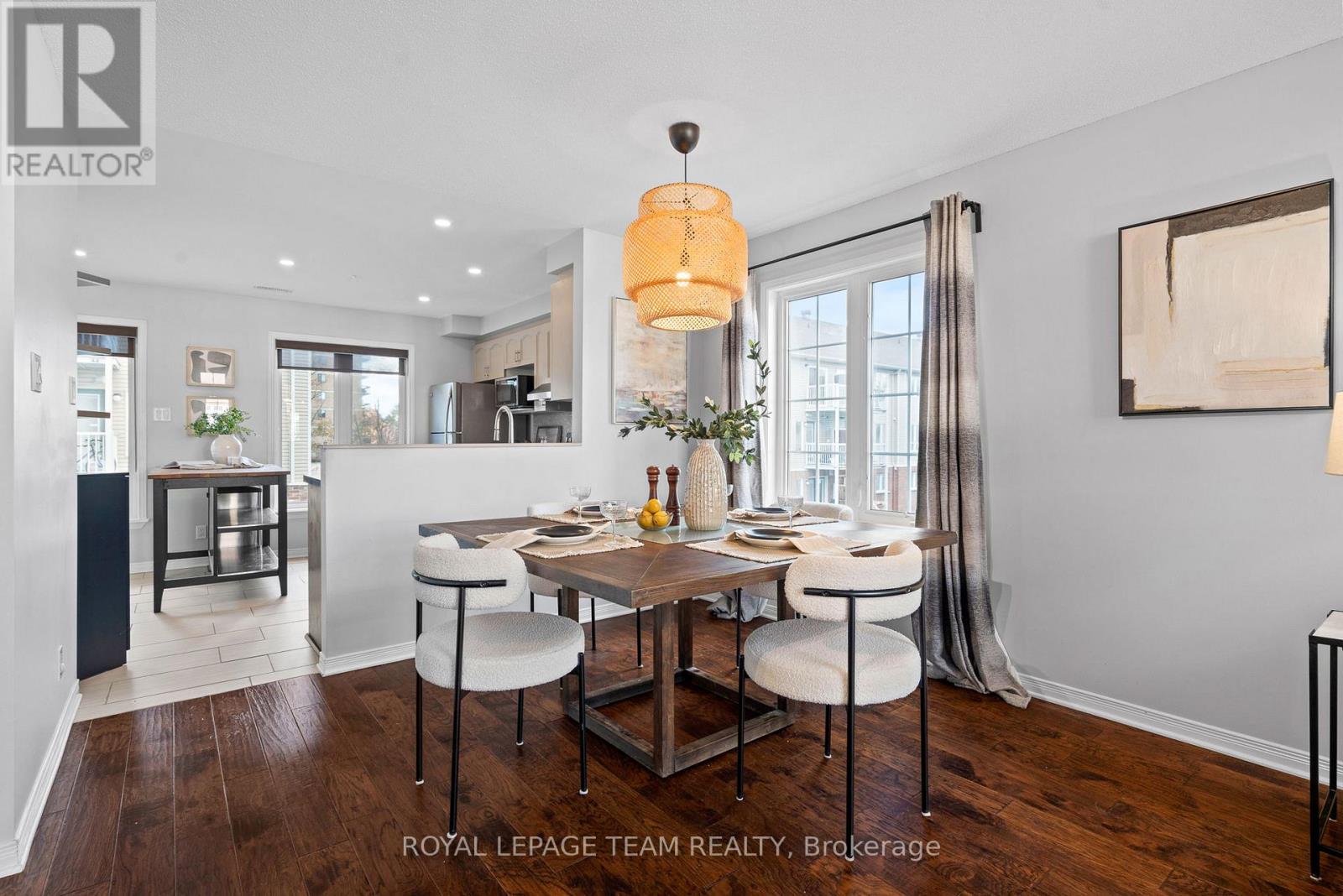 95 - 1512 Walkley Road, Ottawa, Ontario K1V 2G7 - Photo 6 - X12517516