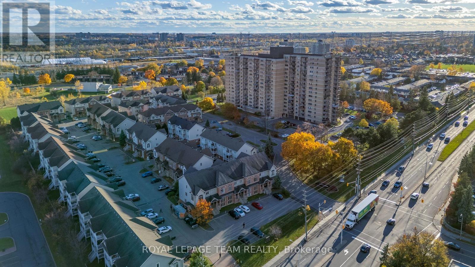 95 - 1512 Walkley Road, Ottawa, Ontario K1V 2G7 - Photo 34 - X12517516