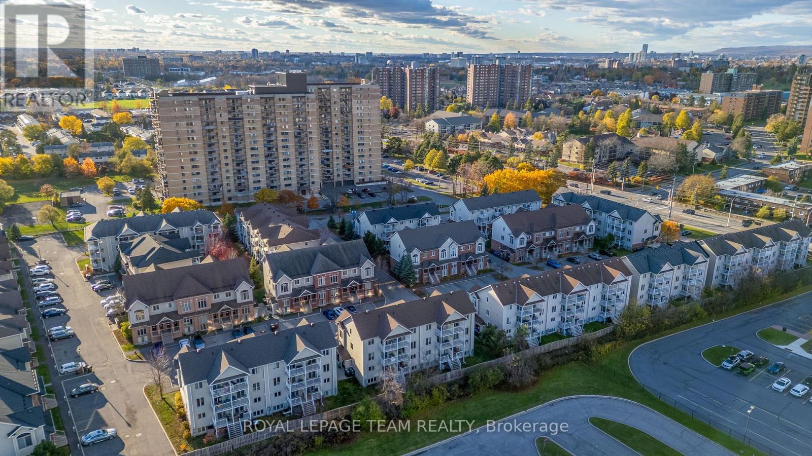 95 - 1512 Walkley Road, Ottawa, Ontario K1V 2G7 - Photo 32 - X12517516