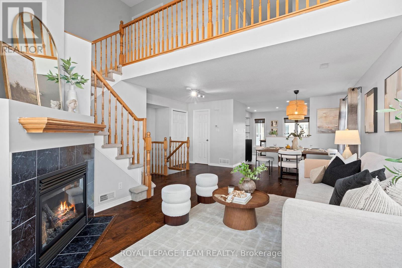 95 - 1512 Walkley Road, Ottawa, Ontario K1V 2G7 - Photo 4 - X12517516