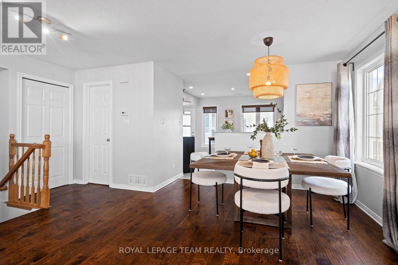 95 - 1512 Walkley Road, Ottawa, Ontario K1V 2G7 - Photo 5 - X12517516