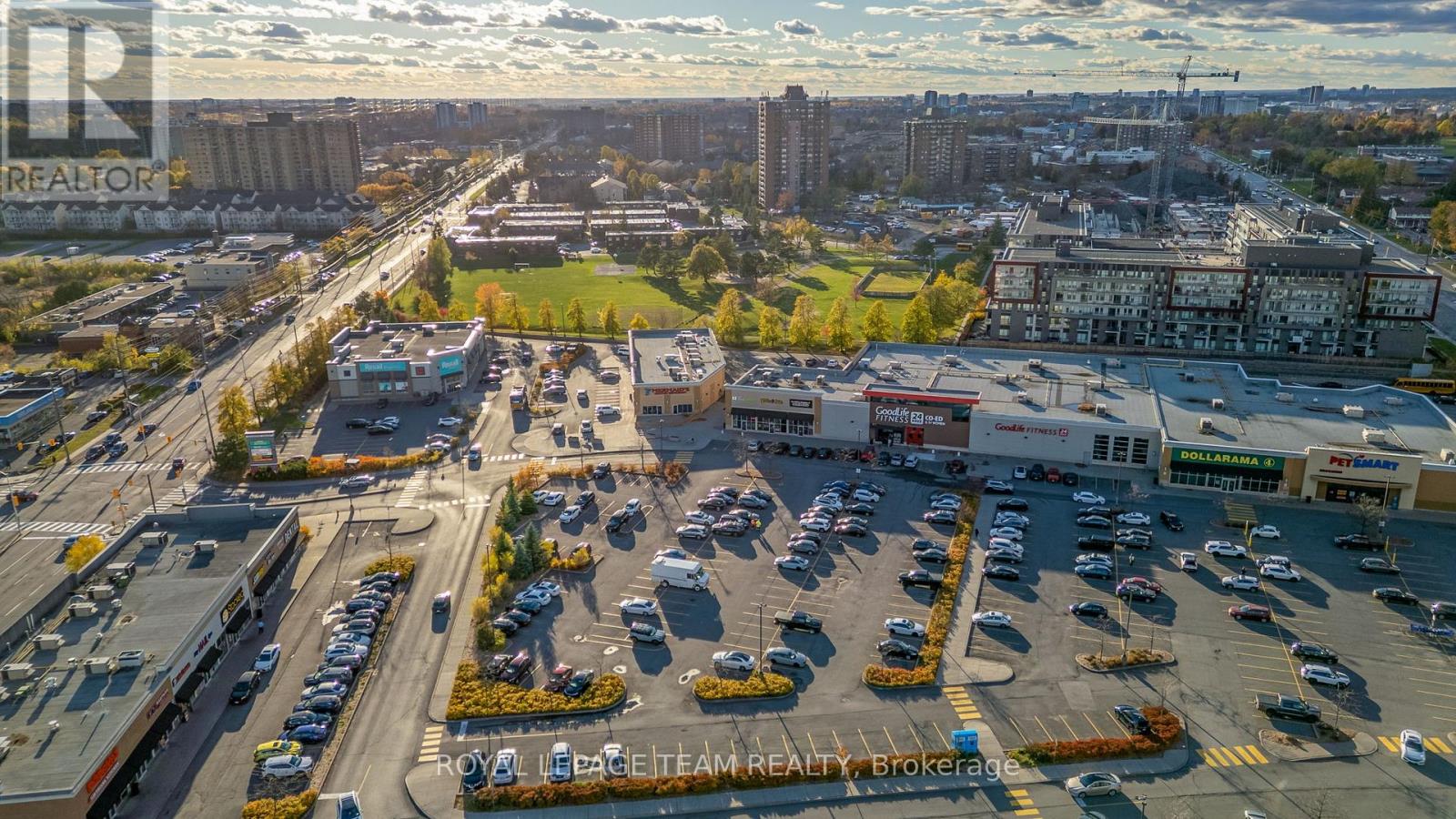 95 - 1512 Walkley Road, Ottawa, Ontario K1V 2G7 - Photo 33 - X12517516