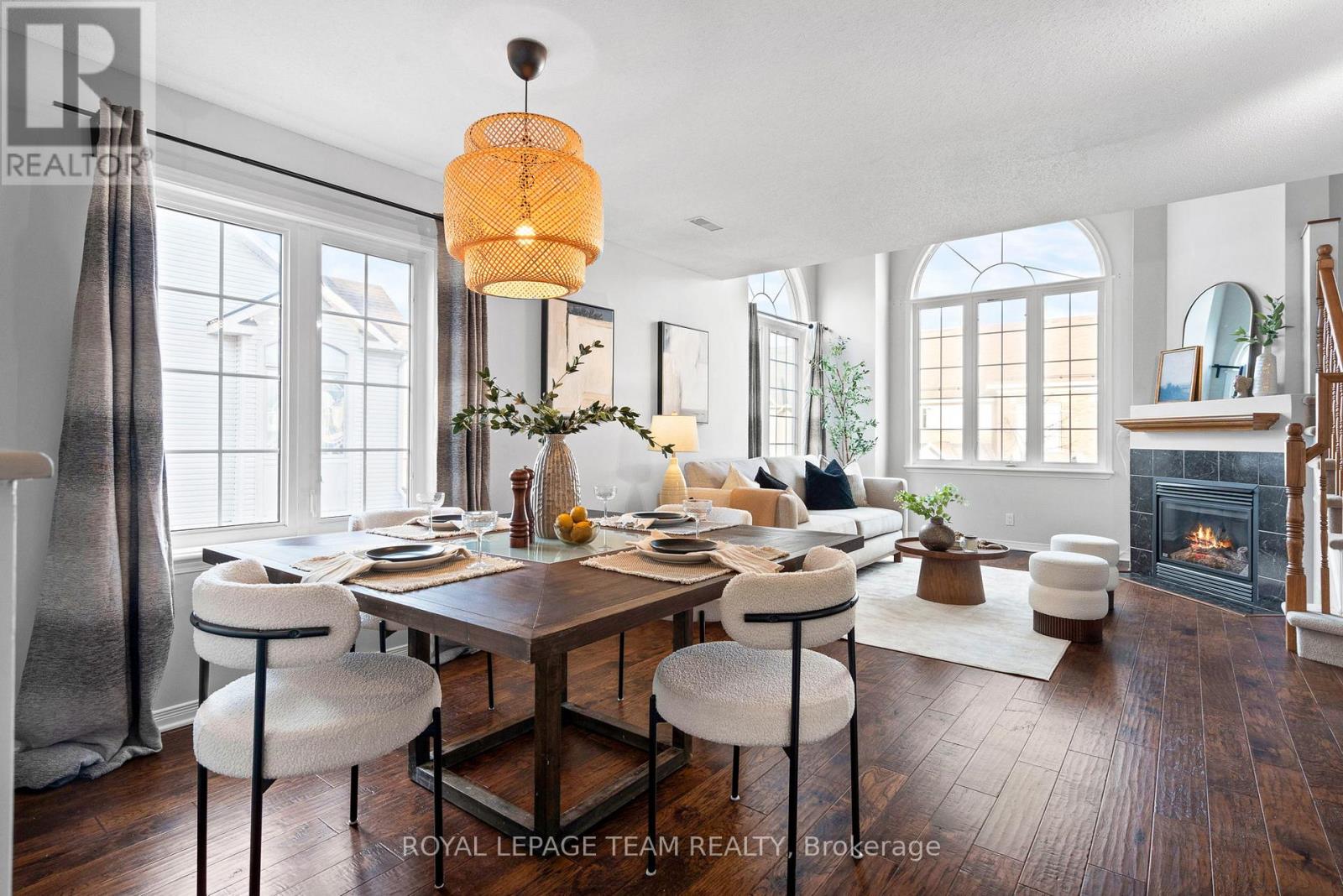 95 - 1512 Walkley Road, Ottawa, Ontario K1V 2G7 - Photo 7 - X12517516