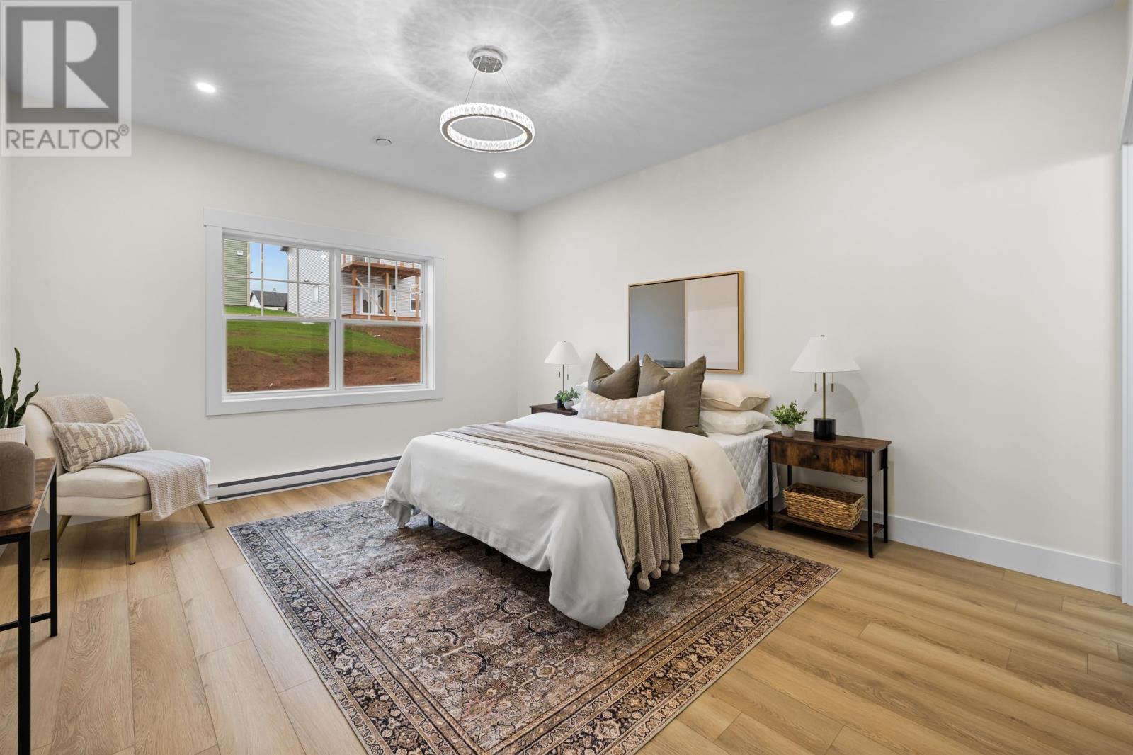 128 Stanmol Drive, Charlottetown, Prince Edward Island  C1E 3V1 - Photo 18 - 202527450