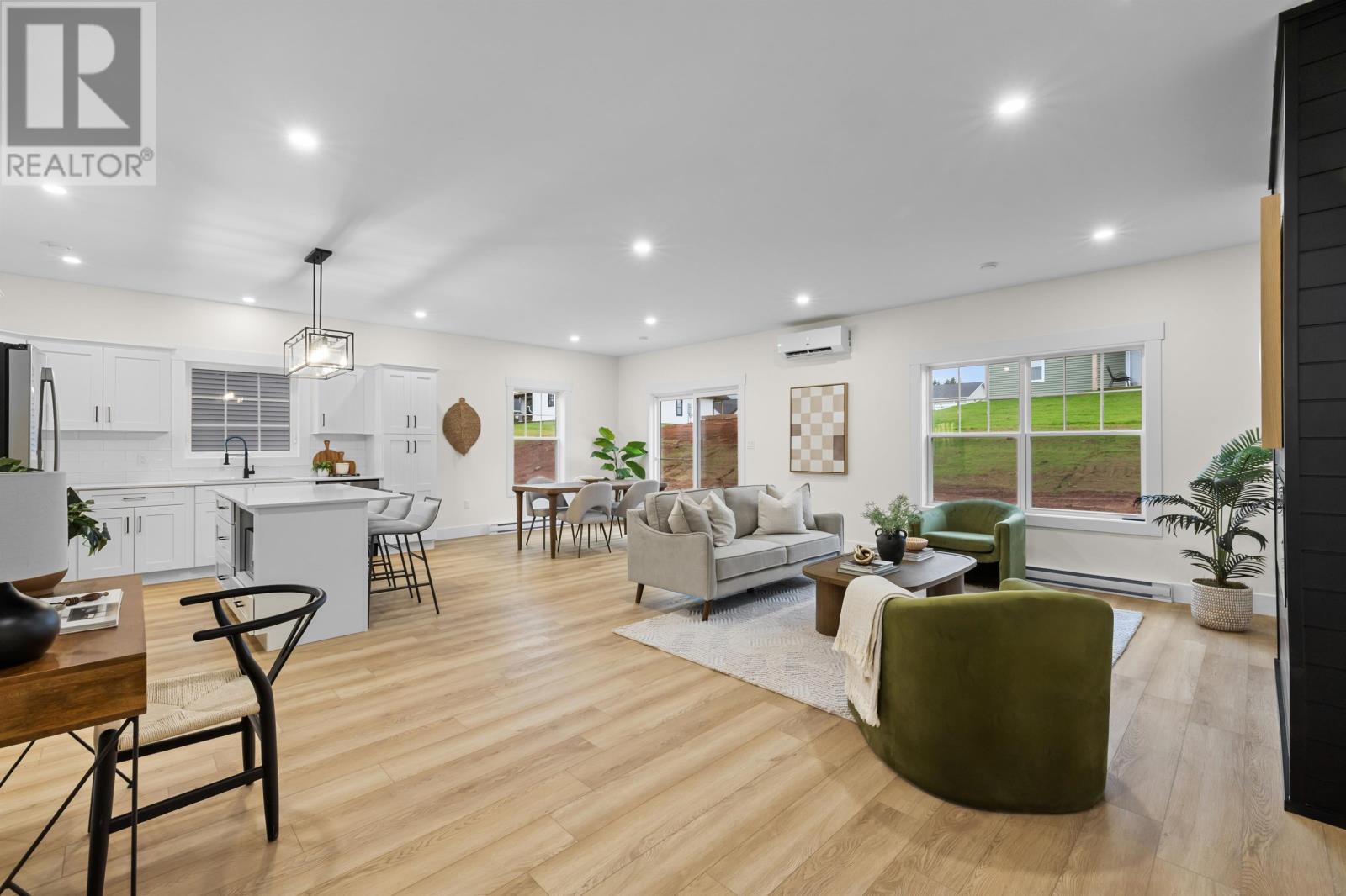 128 Stanmol Drive, Charlottetown, Prince Edward Island  C1E 3V1 - Photo 3 - 202527450