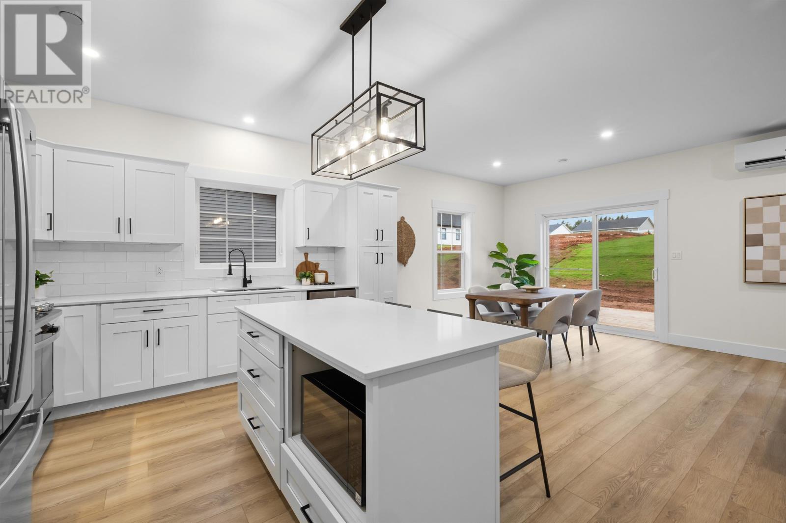 128 Stanmol Drive, Charlottetown, Prince Edward Island  C1E 3V1 - Photo 4 - 202527450