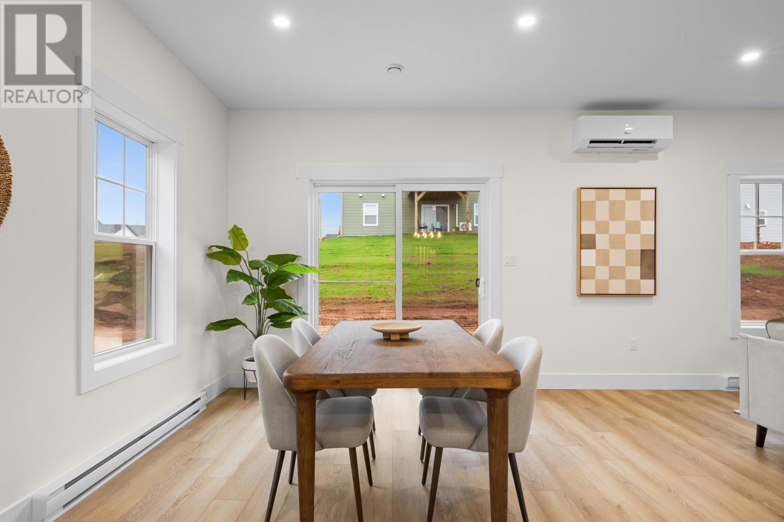 128 Stanmol Drive, Charlottetown, Prince Edward Island  C1E 3V1 - Photo 8 - 202527450