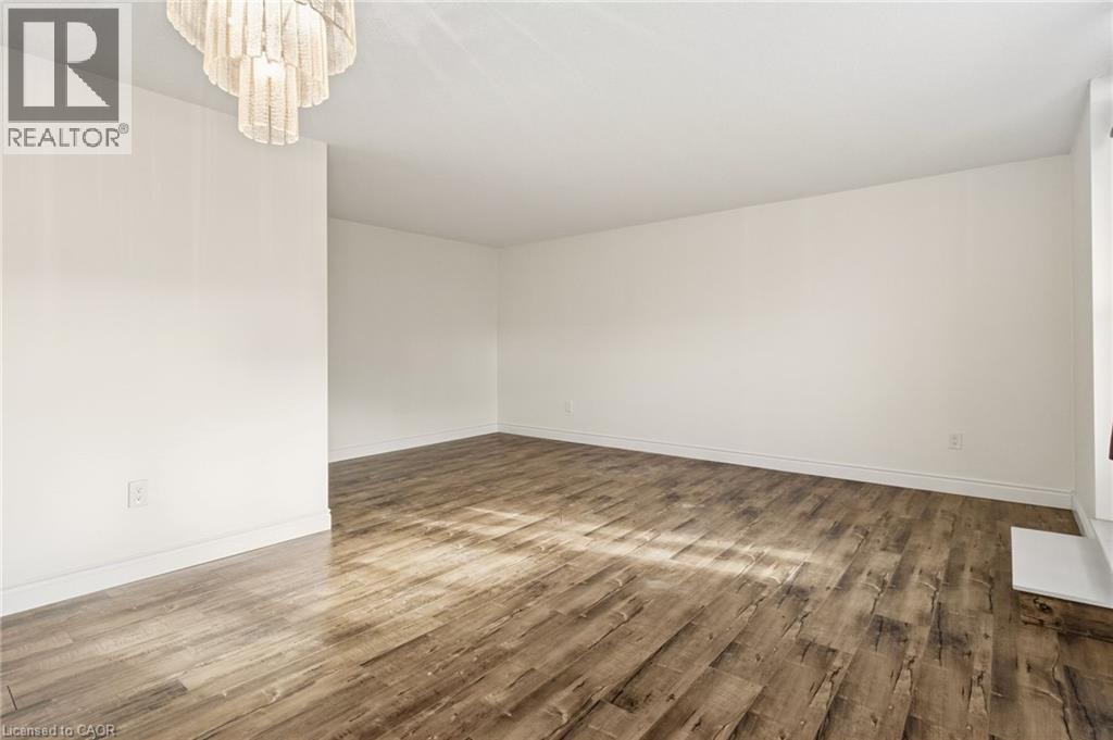 700 Dynes Road Unit# 616, Burlington, Ontario L7N 3M2 - Photo 11 - 40774060