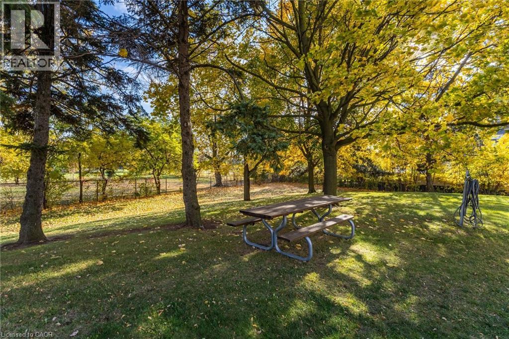 700 Dynes Road Unit# 616, Burlington, Ontario L7N 3M2 - Photo 23 - 40774060