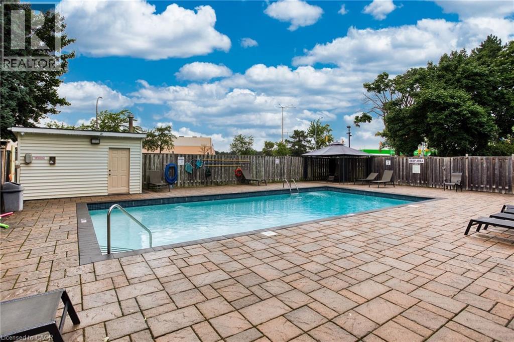 700 Dynes Road Unit# 616, Burlington, Ontario L7N 3M2 - Photo 24 - 40774060