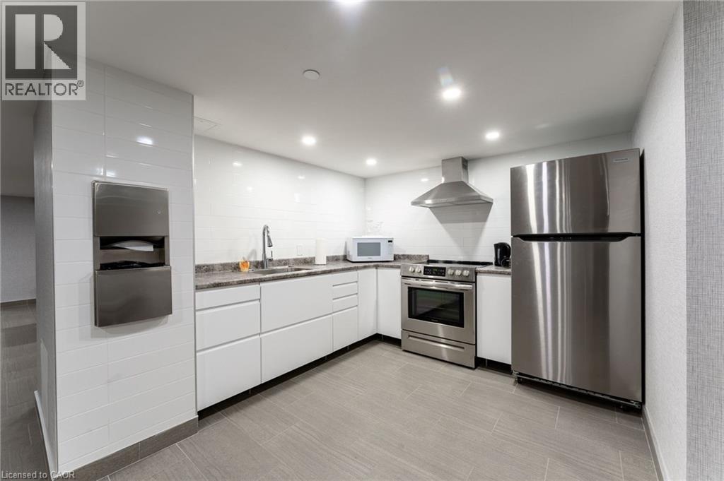 700 Dynes Road Unit# 616, Burlington, Ontario L7N 3M2 - Photo 26 - 40774060