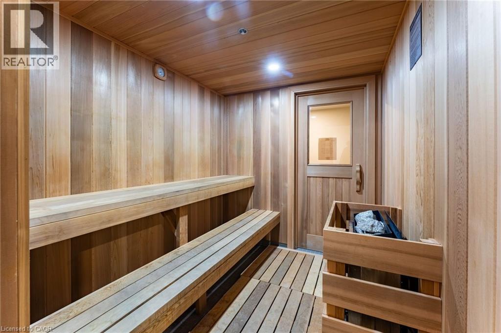 700 Dynes Road Unit# 616, Burlington, Ontario L7N 3M2 - Photo 29 - 40774060