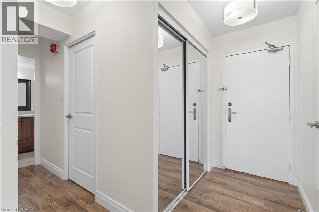 700 Dynes Road Unit# 616, Burlington, Ontario L7N 3M2 - Photo 4 - 40774060