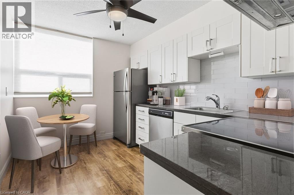 700 Dynes Road Unit# 616, Burlington, Ontario L7N 3M2 - Photo 5 - 40774060