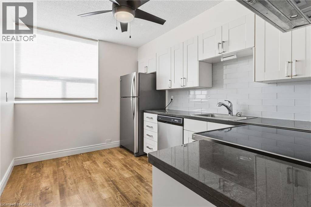 700 Dynes Road Unit# 616, Burlington, Ontario L7N 3M2 - Photo 6 - 40774060