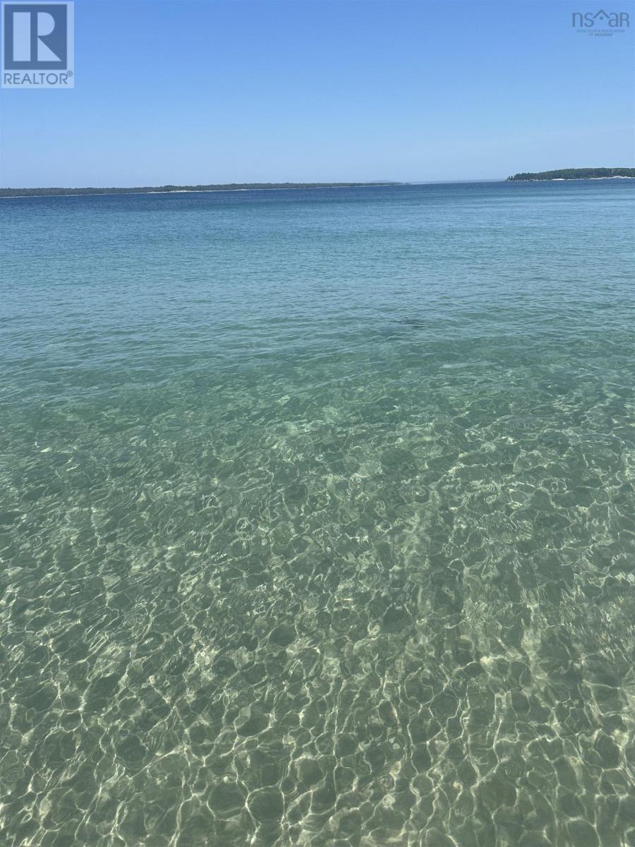 144 Burgess Road, Port Mouton, Nova Scotia  B0T 1T0 - Photo 11 - 202527452