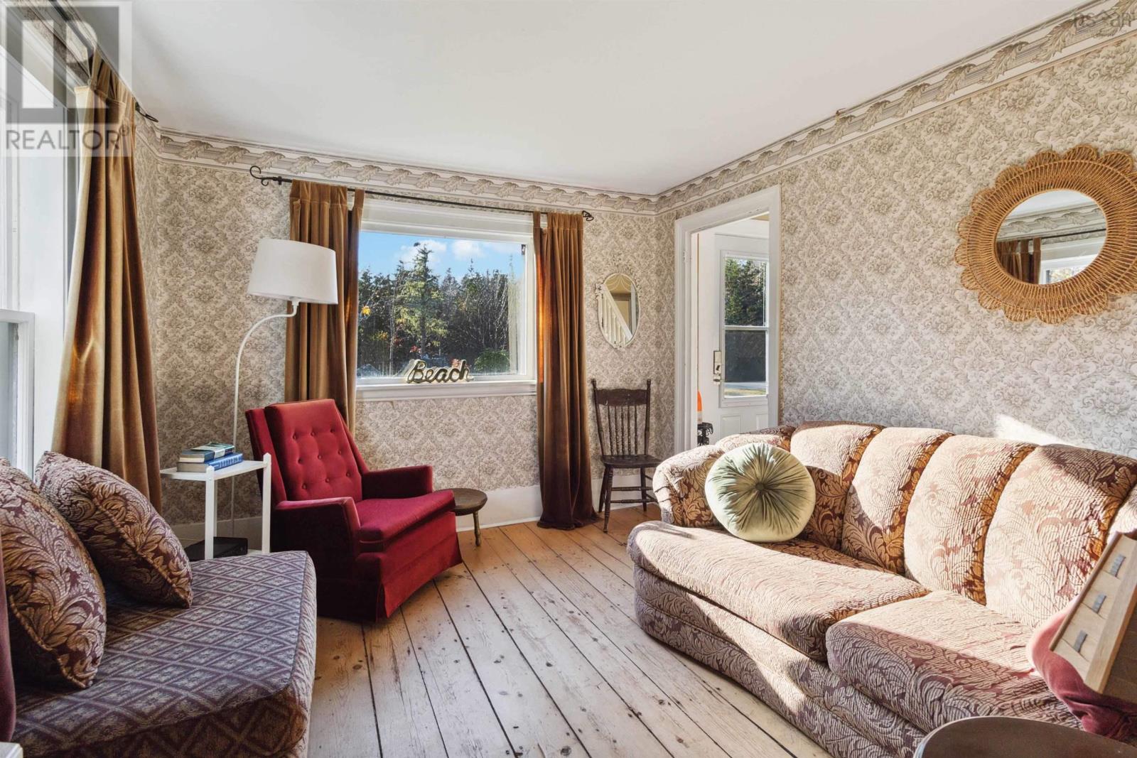 144 Burgess Road, Port Mouton, Nova Scotia  B0T 1T0 - Photo 24 - 202527452