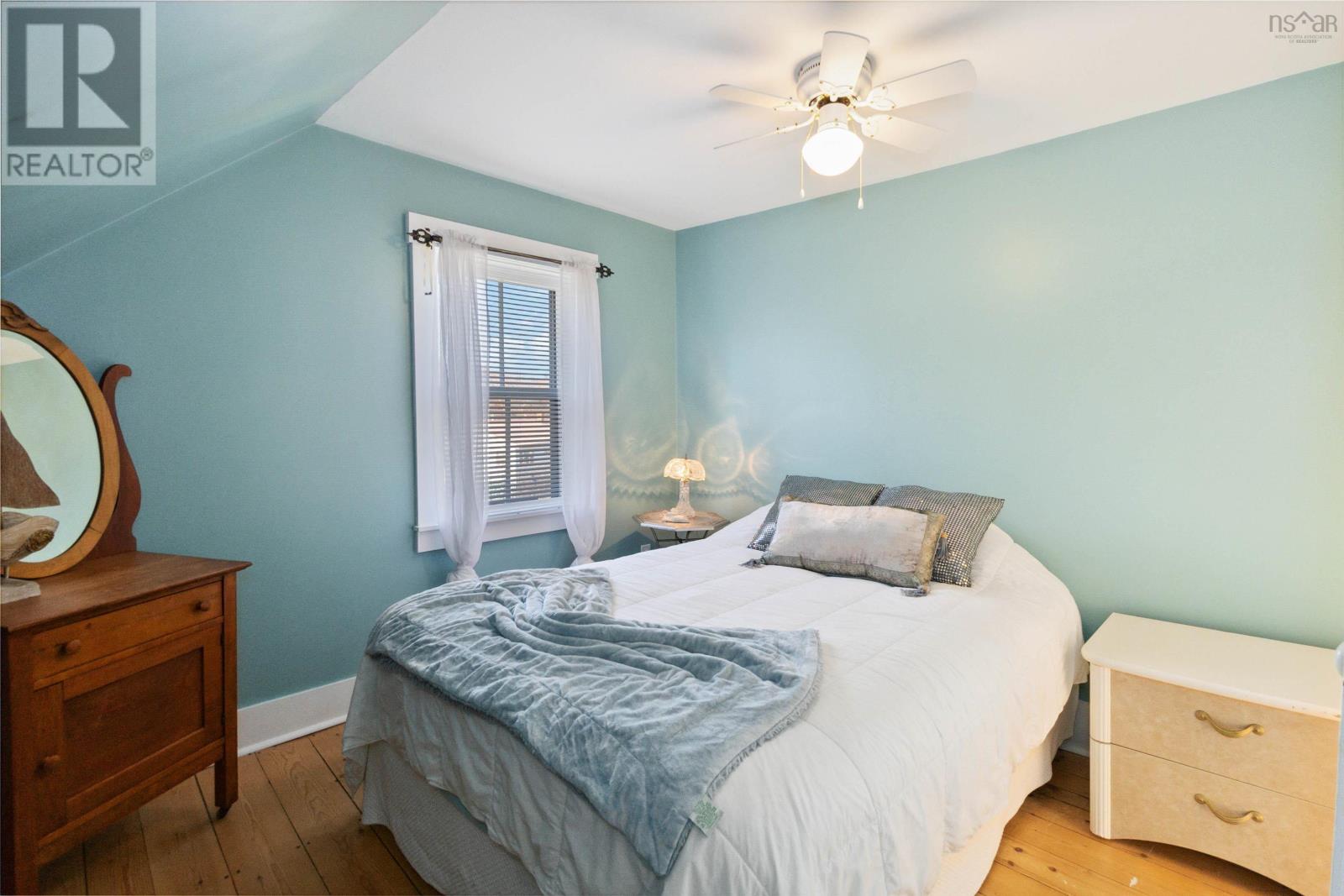 144 Burgess Road, Port Mouton, Nova Scotia  B0T 1T0 - Photo 36 - 202527452