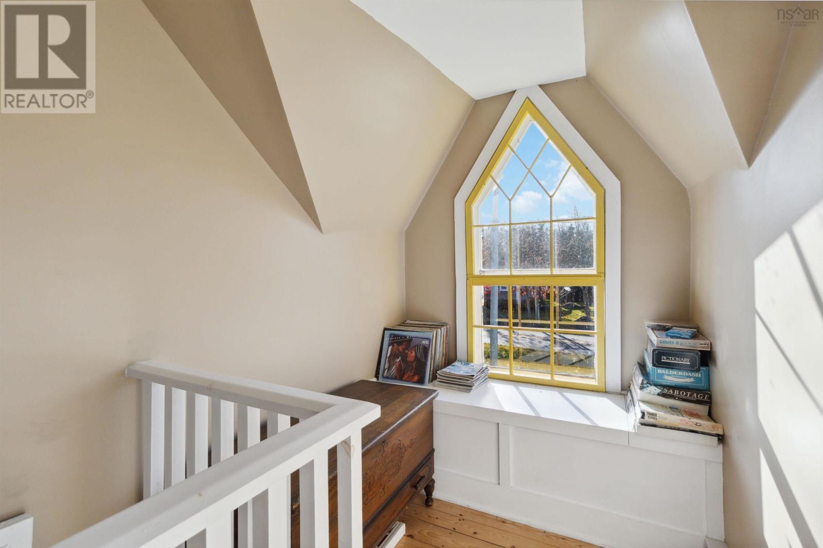 144 Burgess Road, Port Mouton, Nova Scotia  B0T 1T0 - Photo 37 - 202527452