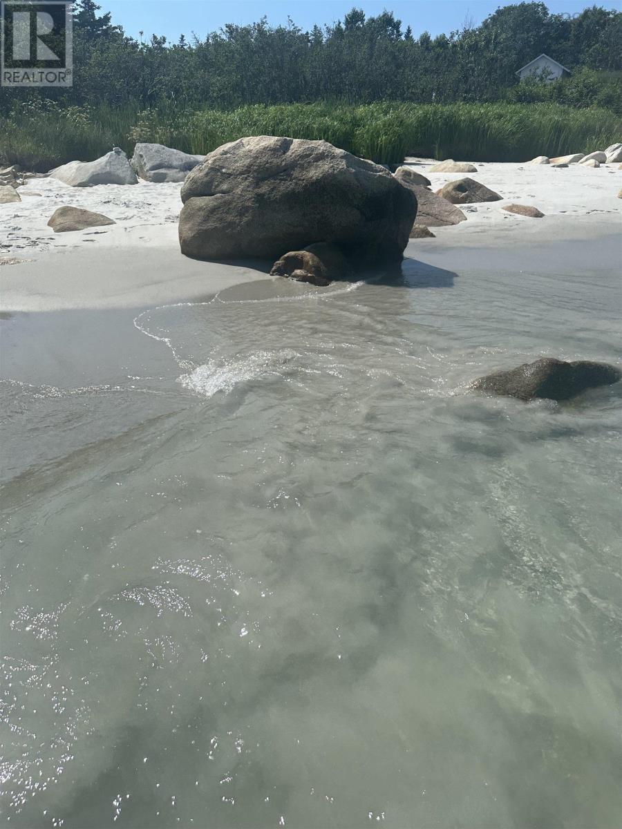 144 Burgess Road, Port Mouton, Nova Scotia  B0T 1T0 - Photo 16 - 202527452